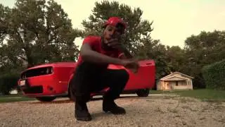 LaFuego (Fiya Blaze) | Runat | Filmed by Eye Like Cinema