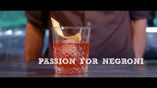 New BeAbout Drinks