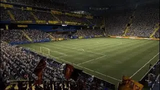 FIFA 21
