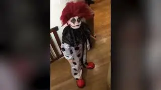 FUNNY Dogs Scared of Halloween Compilation ★ Funny Babies and Pets