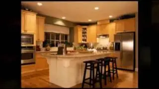 Kitchen Cabinets Los Angeles **Discount kitchen cabinets and countertops**