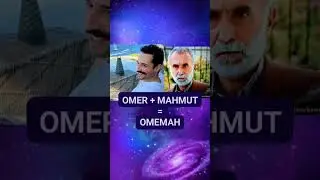 Combinați de nume cu actori din filmul AȘK VE MAVI-(DRAGOSTE ȘI URĂ)(part.2)💙❤️🇹🇷