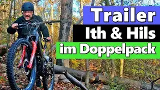 Trailer zu 