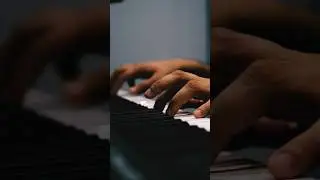 #ambientpiano #calmpiano #soothingpiano #pianorelaxing #relaxingpianomusic #melancholicpiano #piano