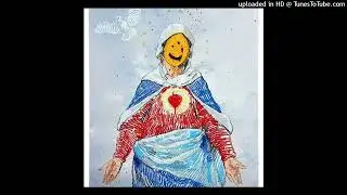 Mr Lyricist - Lyrically Attached (Offical Audio)