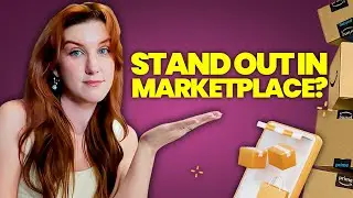 Your New Amazon Product Isn't? Selling (How to Fix It)