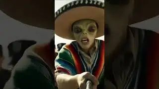 they trying to deport me!!!