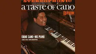 Panchero Mambero