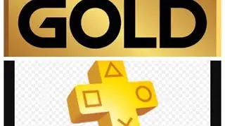 Info. Plus y Gold setiembre 2017 , DLC 4 IW , Beta WW2 y mas