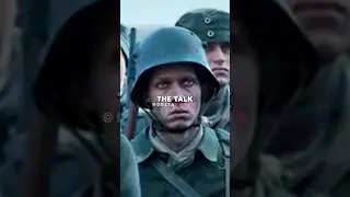 Darkest War Trauma Story Revealed