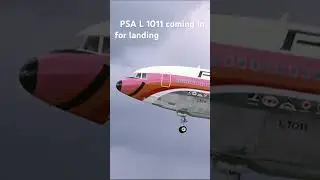 Pictures that can never be taken again #automobile #remix #sound #aviation #airplane #funny#airplane