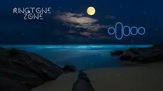 Can We 😘 Kiss Forever Best Ringtone || Love Ringtone || Ringtone Zone ||