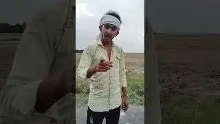 Newton low aur bap ka low🤣😅😂#comedy#funny #shorts #ytshorts #youtubeshorts #trending #Local boy111