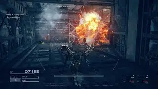 Carla hack speedrun 😤