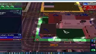 Monopoly Tycoon
