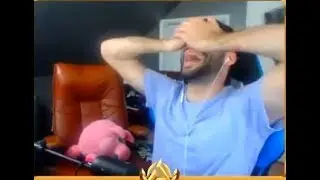 Avxry Rage & Funny Moments Compilation #5