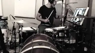 Session Sunday Sep 13 2015