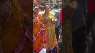 Group1 aspirants protest at AshokNagar #group1 #group1mains #ashoknagarnews #viralvideo #shortvideo
