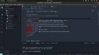 Sticky Navbar in React JS | Sticky Navbar | React JS | Navbar | 2022