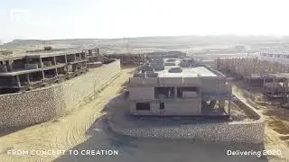 Joulz compound