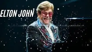 ELTON JOHN COVER  SACRIFICE ISambaRock #eltonjohn #sacrifice #cover #ia #sunoai #samba #classicrock