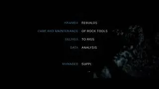 Empower Your Business With Sandvik Rock Tools Services | Sandvik Mining and Rock Technology