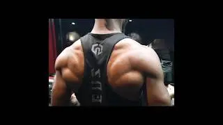 les bienfaits des tractions #musculation #sports #tractions