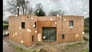Wood Is Good. It Can Be Used For Many Things 😀😀😀