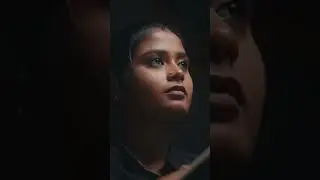 Watch Now | Navayuga Kannagi |ShortFlix  #shortflix #thriller #love #crime