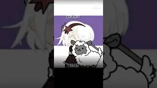 cotton cookie in different apps crk
