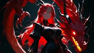 Best Nightcore Gaming Mix 2025 ♫ Best of Nightcore Songs Mix ♫ House, Trap, Bass, Dubstep, Dnb