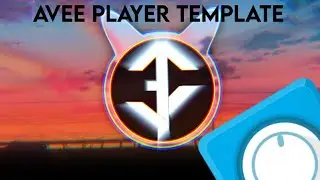 Reinelex template avee player free download
