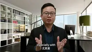 Immutable Ledger