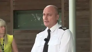 What happened in Cromer? Was rape 'linked' to weekend of disorder?