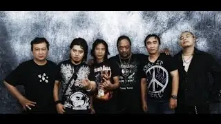 Power Metal - Satu Jiwa (Empowered)