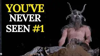 10 Forgotten 1960's Horror Gems That Still Hit Hard