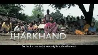 A two-year project on bonded labour in India - BBC Media Action