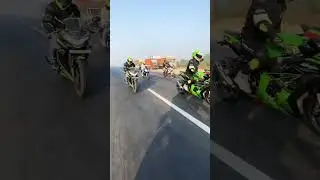 mt 15 modified bike WhatsApp status #shorts #pinkvenomchallenge #shorts #rg #pink #prerelease #reels