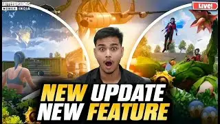 RUSH GAMRPLAY😉