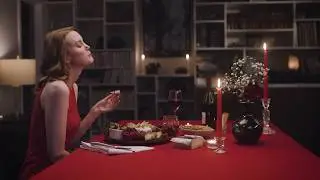 Rebel Cheese Has The Perfect Pairing For Valentine's Day