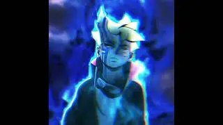 Boruto🔥Episode 207 Goosebumps Scene // Wait For End//