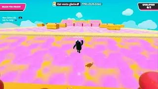 Lily lepars x Speed slider World record 30.69