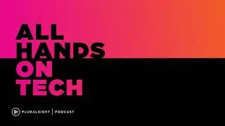 041 - Pivoting to a career in software development with Matt Wojtkun