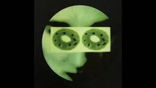 Pablo's Eye / Monohm - They Had No Alternative 1