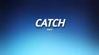 Volta - Catch