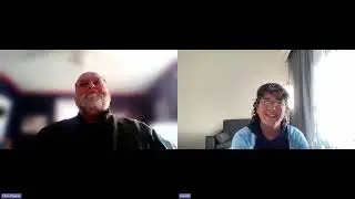 UMaine Field Hockey Coach's Show November 3