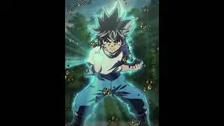 Dragon Quest The Adventure Of Dai | Quick [Edit/AMV] #dqdai #edit #capcut  #anime #animeedit