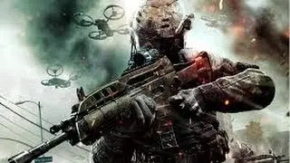 Black Ops 2 Kill Confirmed - Making Mistakes