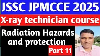 Radiation hazards & Protection/harmful effects of radiation/what are the disadvantage of radiation
