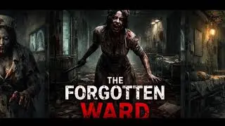 Little Game Teaser For The Forgotten Ward